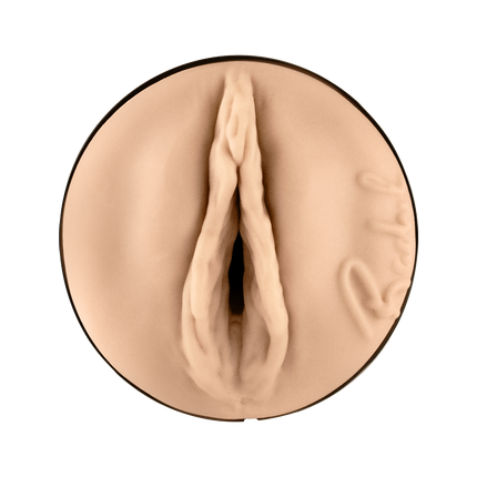KIIROO - FeelRachel Stroker - Rachel Starr-Erotiekvoordeel.nl