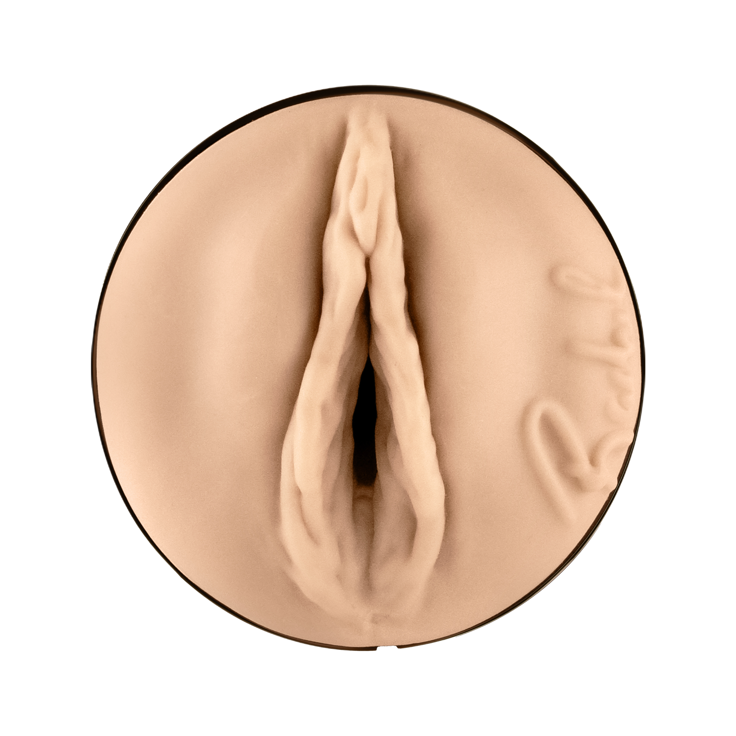 KIIROO - FeelRachel Stroker - Rachel Starr-Erotiekvoordeel.nl