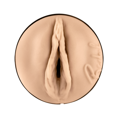 KIIROO - FeelRachel Stroker - Rachel Starr-Erotiekvoordeel.nl