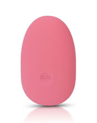 ILY - The Pebble - Clitoris Vibrator - Roze-Rimbastore.com