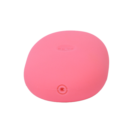 ILY - The Pebble - Clitoris Vibrator - Roze-Rimbastore.com