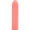 ILY - The Bullet - Bullet Vibrator - Roze-Erotiekvoordeel.nl