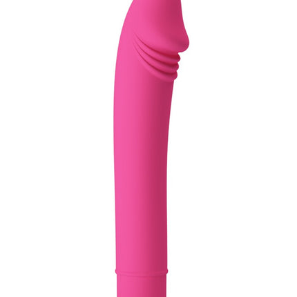 Pretty Love – Pixie – Klassischer Mini-Vibrator