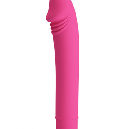 Pretty Love – Pixie – Klassischer Mini-Vibrator