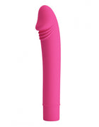 Pretty Love – Pixie – Klassischer Mini-Vibrator