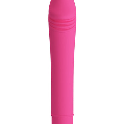 Pretty Love – Pixie – Klassischer Mini-Vibrator