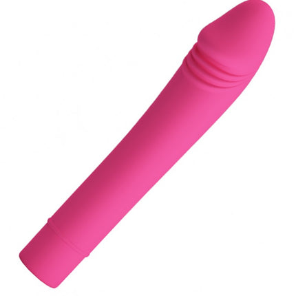 Pretty Love – Pixie – Klassischer Mini-Vibrator