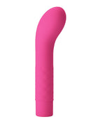 Pretty Love - Atlas - Mini-G-Punkt-Vibrator