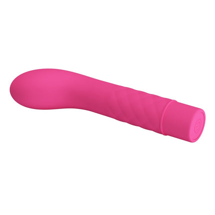 Pretty Love - Atlas - Mini-G-Punkt-Vibrator