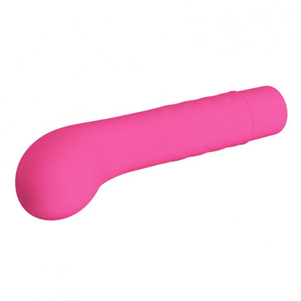 Pretty Love - Atlas - Mini-G-Punkt-Vibrator