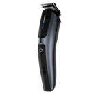 Bathmate - Trim 2.0 - Tondeuse et rasoir pour les zones intimes - Noir