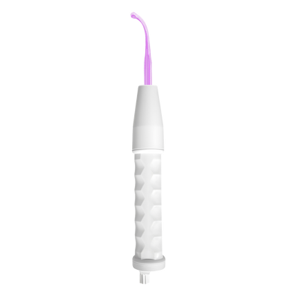 Rimba Electroplay - Neon Wand met Opzet Elektroden - 220 Volt EU