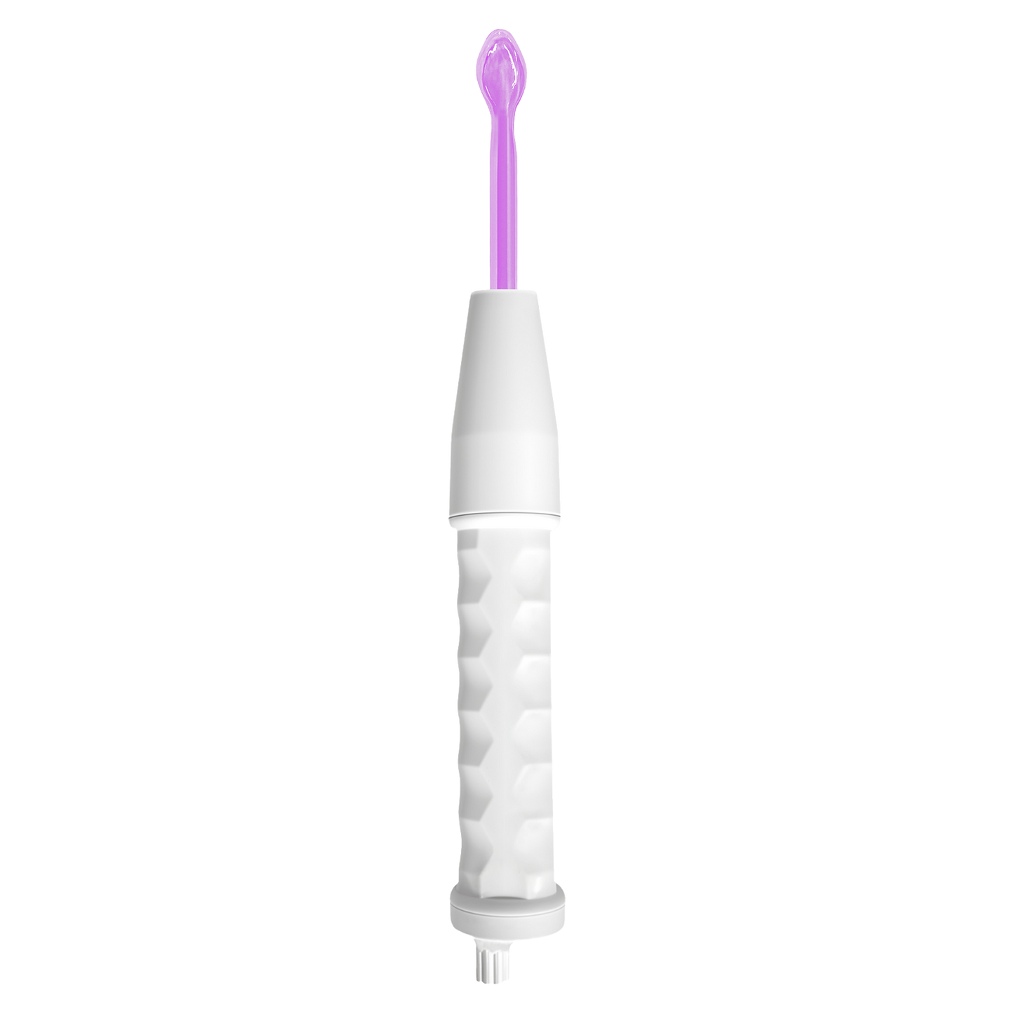 Rimba Electroplay - Neon Wand met Opzet Elektroden - 220 Volt EU