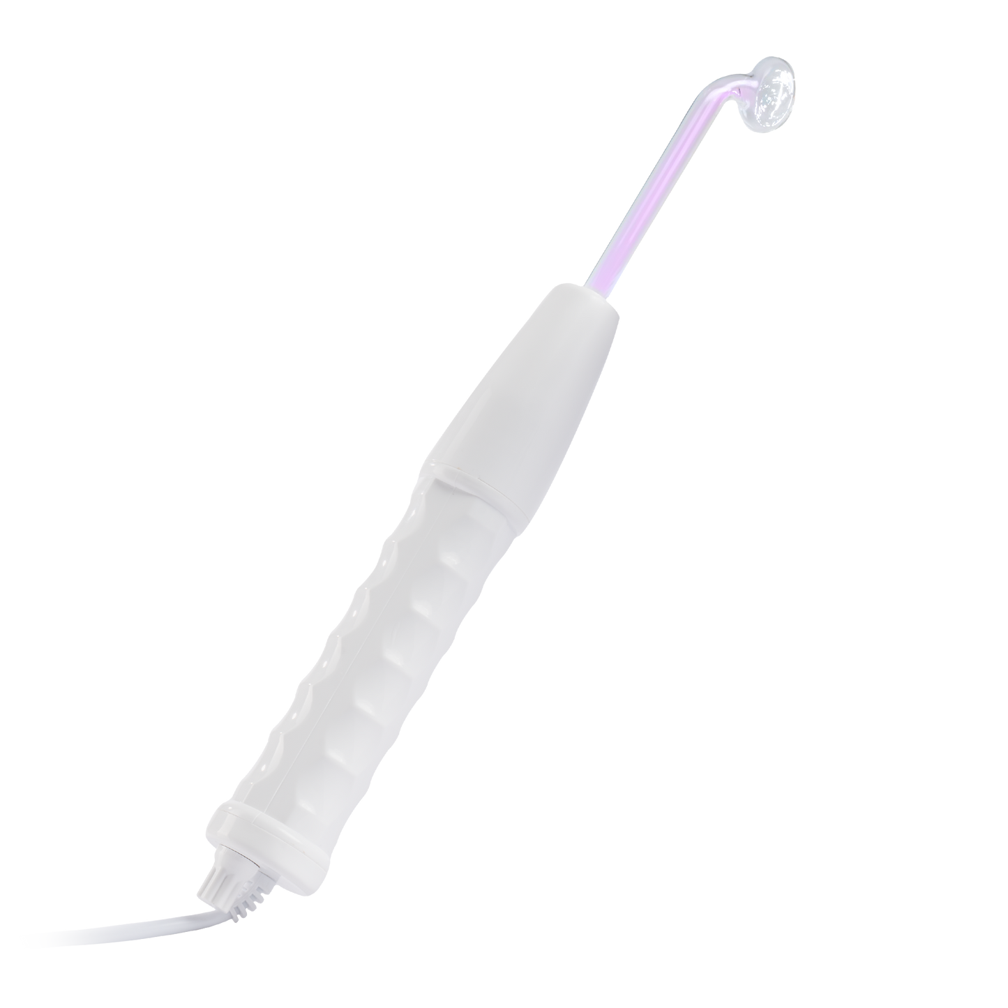 Rimba Electroplay - Neon Wand met Opzet Elektroden - 220 Volt EU