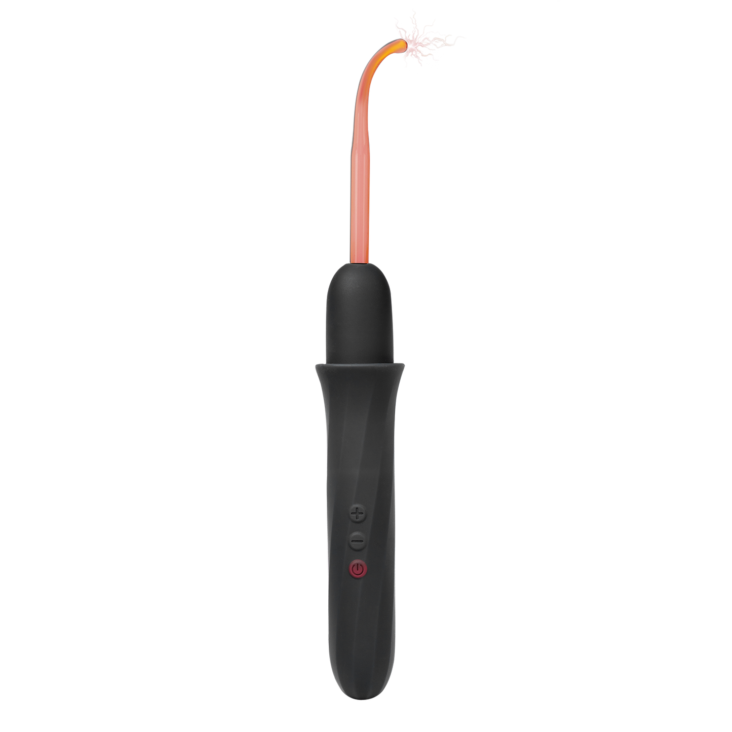 Rimba Electroplay - Neon Wand met Opzet Elektroden-Erotiekvoordeel.nl