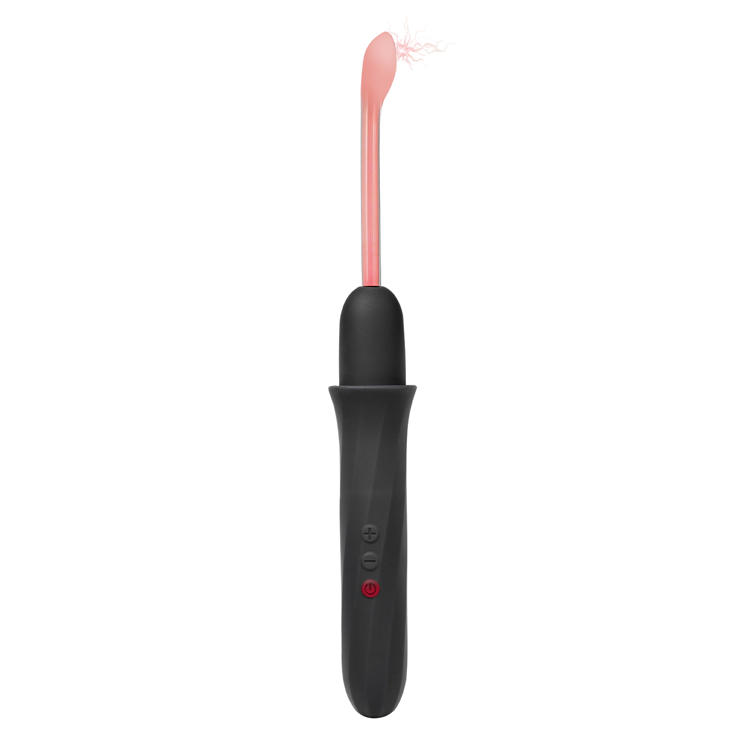 Rimba Electroplay - Neon Wand met Opzet Elektroden-Erotiekvoordeel.nl