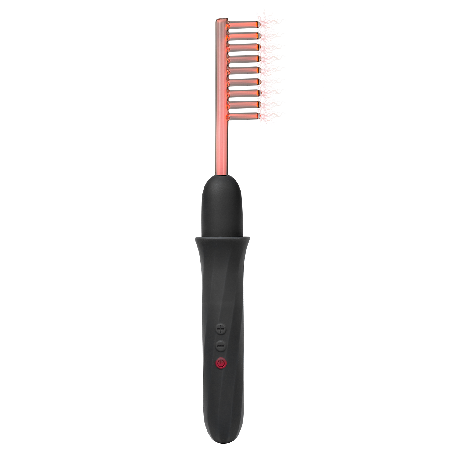 Rimba Electroplay - Neon Wand met Opzet Elektroden-Erotiekvoordeel.nl