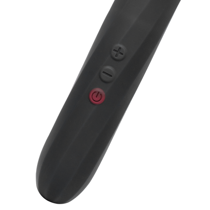 Rimba Electroplay - Neon Wand met Opzet Elektroden-Erotiekvoordeel.nl