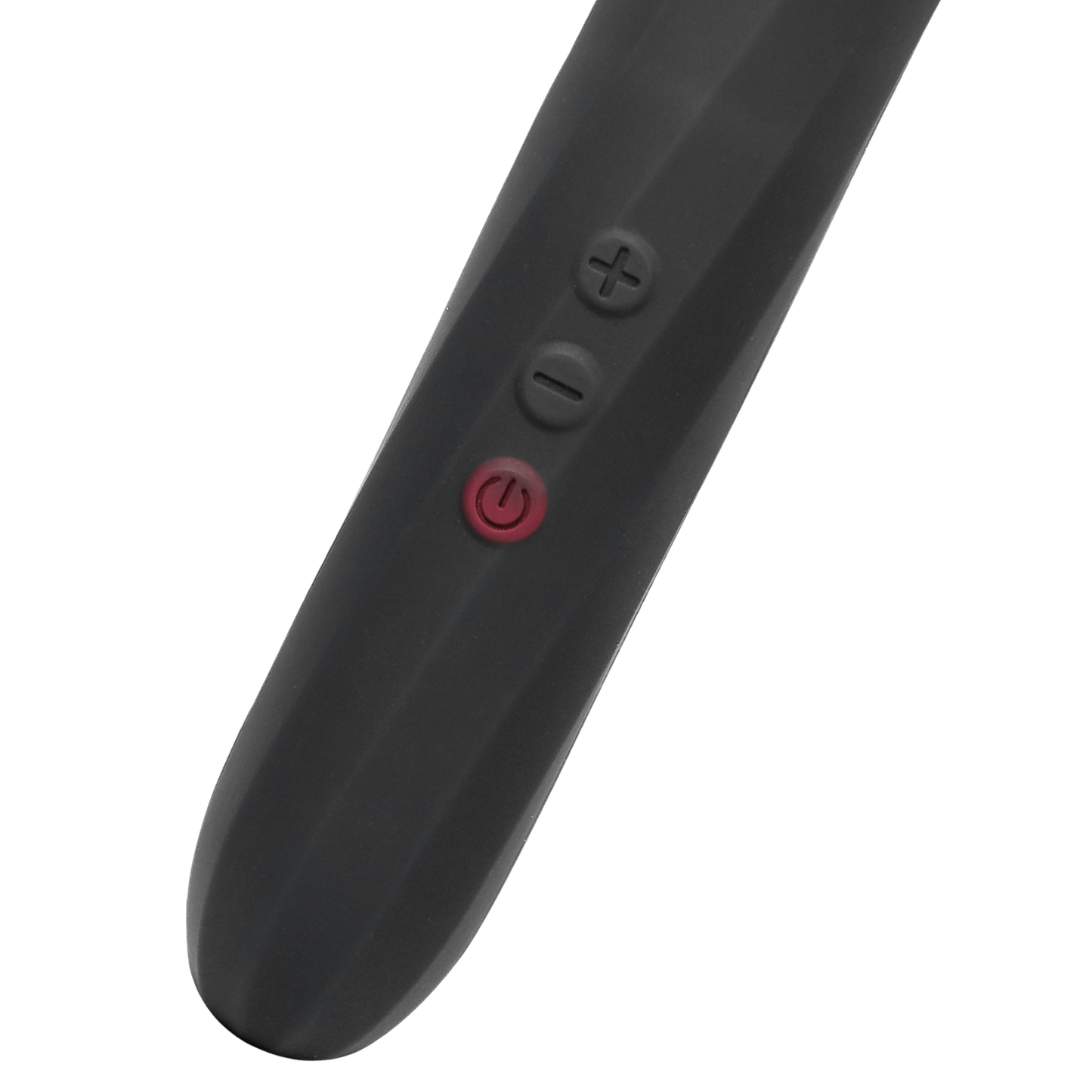 Rimba Electroplay - Neon Wand met Opzet Elektroden-Erotiekvoordeel.nl