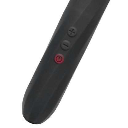 Rimba Electroplay - Neon Wand met Opzet Elektroden-Erotiekvoordeel.nl