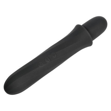 Rimba Electroplay - Neon Wand met Opzet Elektroden-Erotiekvoordeel.nl