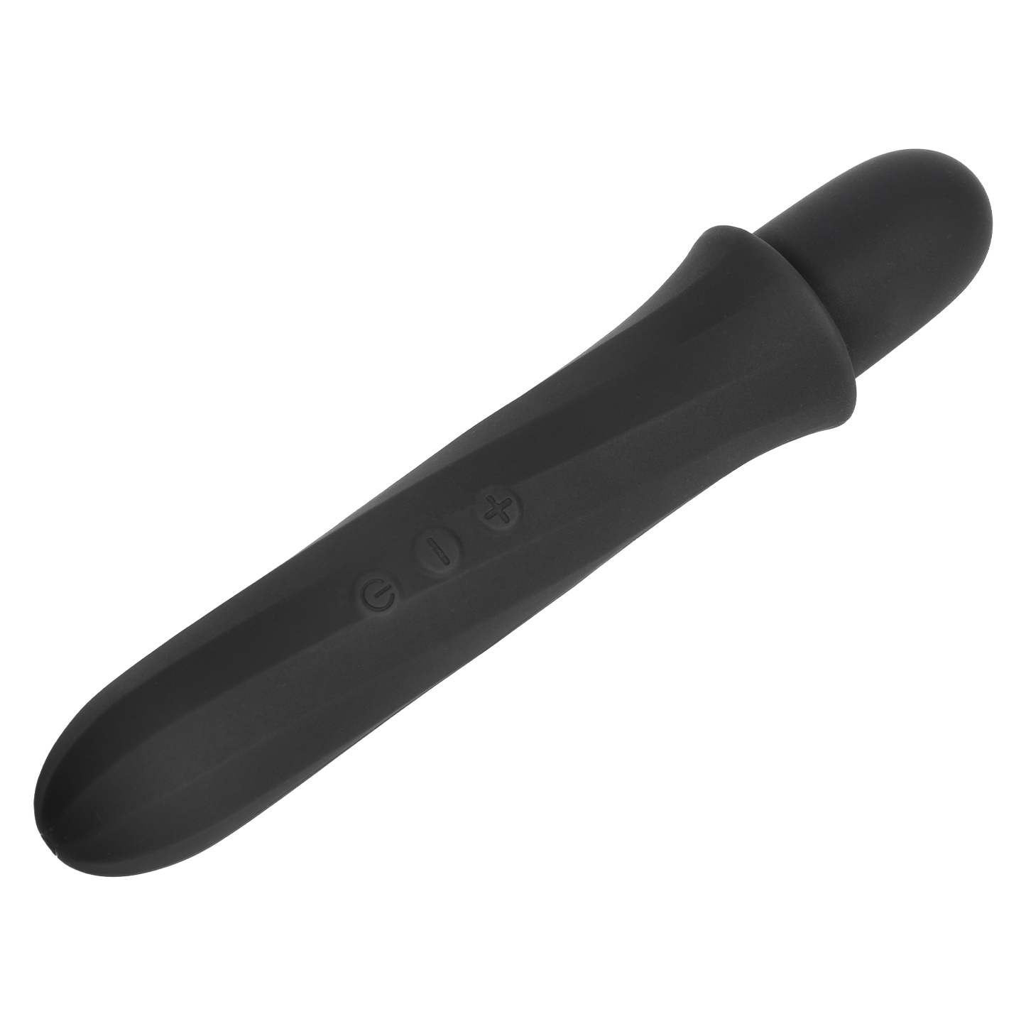 Rimba Electroplay - Neon Wand met Opzet Elektroden-Erotiekvoordeel.nl