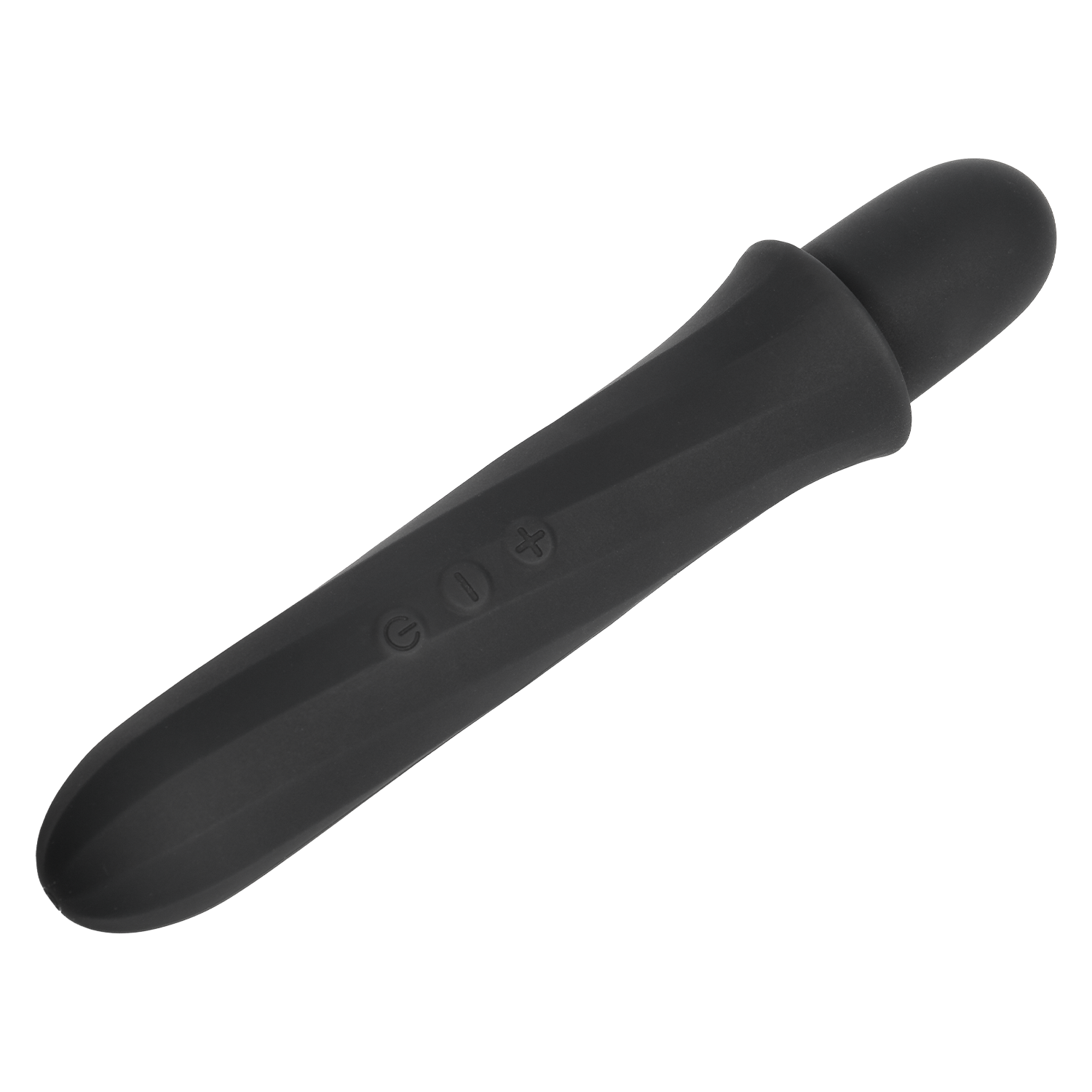 Rimba Electroplay - Neon Wand met Opzet Elektroden-Erotiekvoordeel.nl