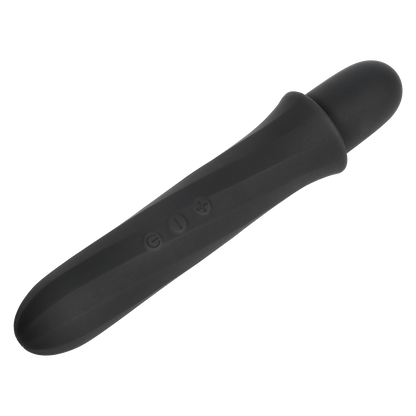 Rimba Electroplay - Neon Wand met Opzet Elektroden-Erotiekvoordeel.nl