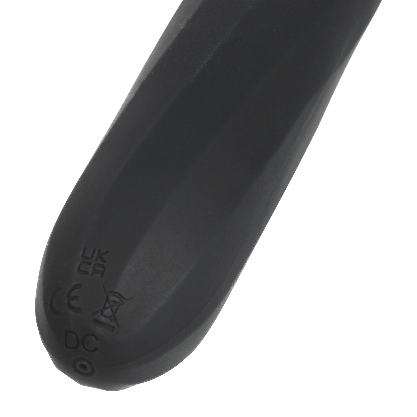 Rimba Electroplay - Neon Wand met Opzet Elektroden-Erotiekvoordeel.nl