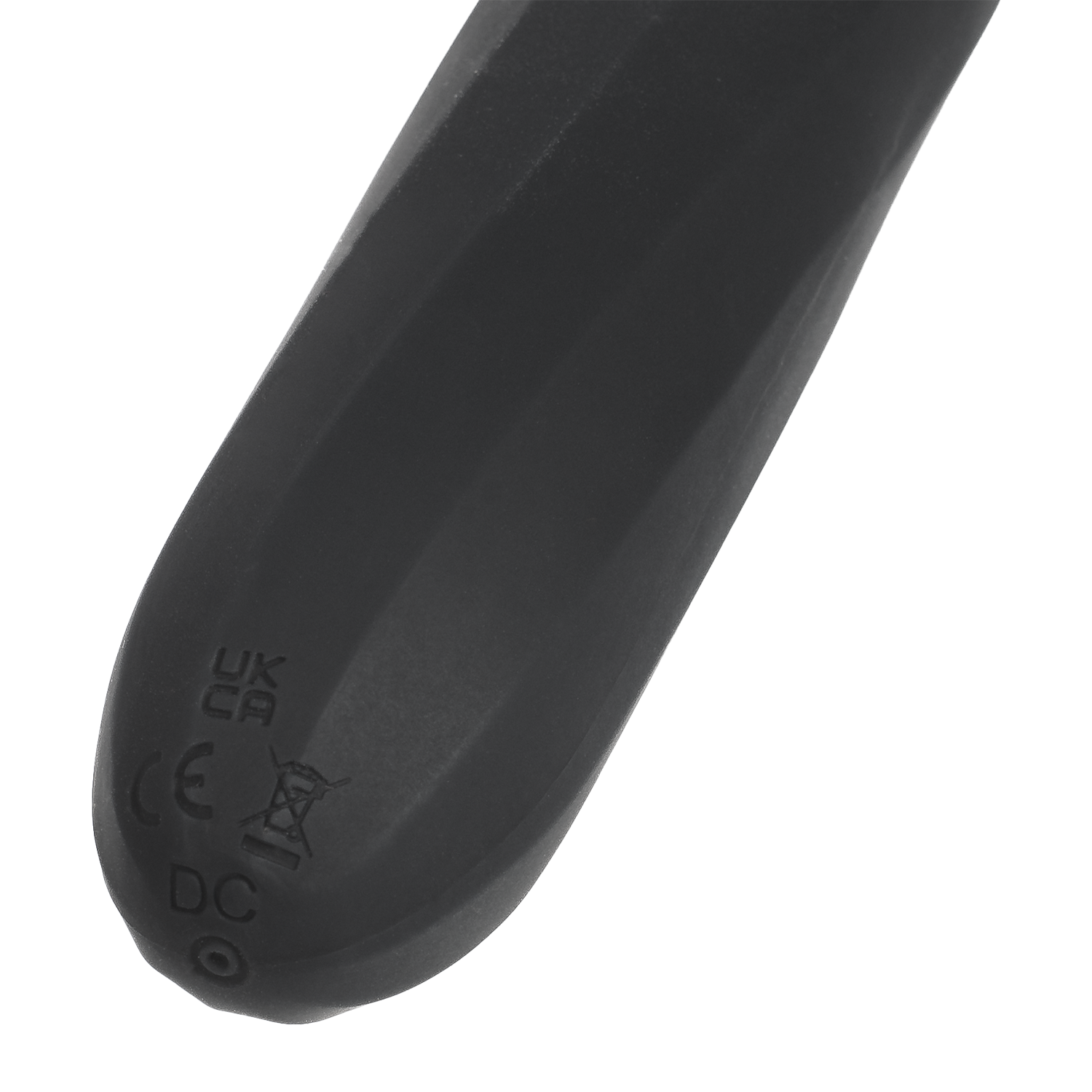 Rimba Electroplay - Neon Wand met Opzet Elektroden-Erotiekvoordeel.nl