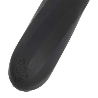 Rimba Electroplay - Neon Wand met Opzet Elektroden-Erotiekvoordeel.nl