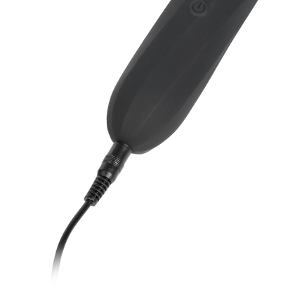Rimba Electroplay - Neon Wand met Opzet Elektroden-Erotiekvoordeel.nl