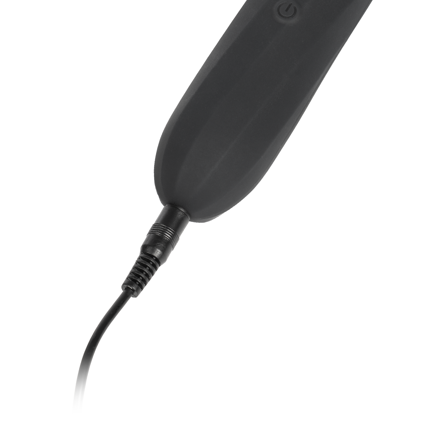 Rimba Electroplay - Neon Wand met Opzet Elektroden-Erotiekvoordeel.nl