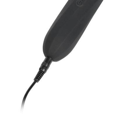 Rimba Electroplay - Neon Wand met Opzet Elektroden-Erotiekvoordeel.nl