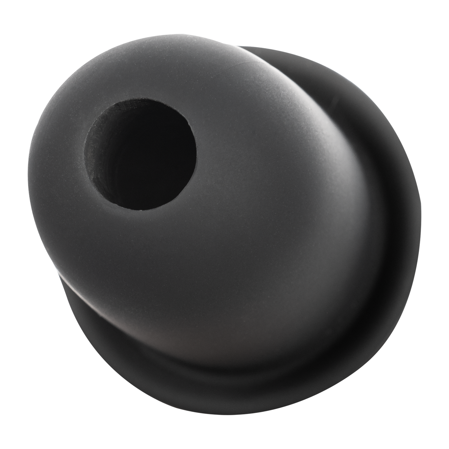 Rimba Electroplay - Neon Wand met Opzet Elektroden-Erotiekvoordeel.nl