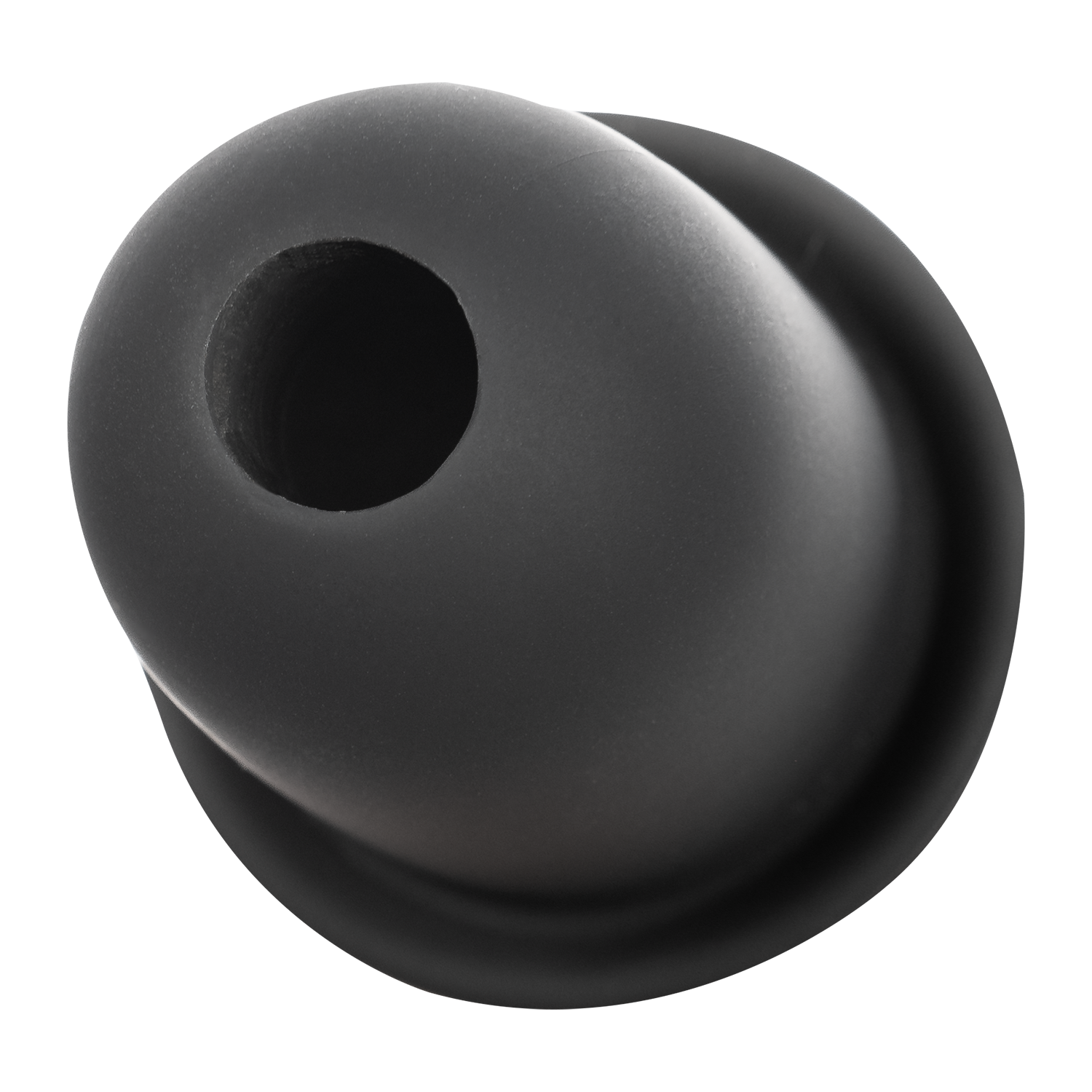 Rimba Electroplay - Neon Wand met Opzet Elektroden-Erotiekvoordeel.nl