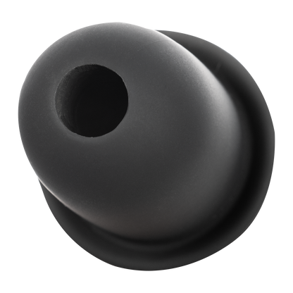 Rimba Electroplay - Neon Wand met Opzet Elektroden-Erotiekvoordeel.nl