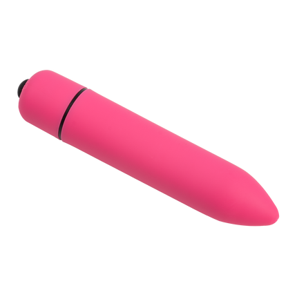 Kamasutra -  Weekender Kit - Strawberry Dreams