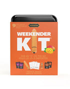 Kamasutra -  Weekender Kit - Tropical Mango