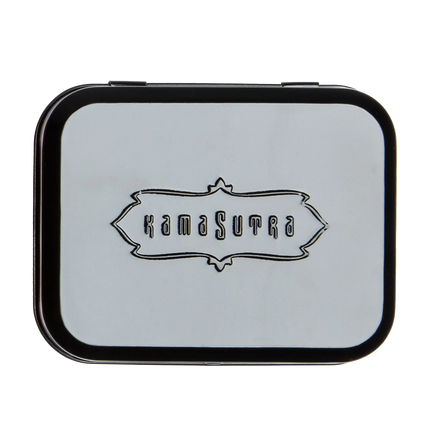 Kamasutra -  Weekender Kit - Tropical Mango
