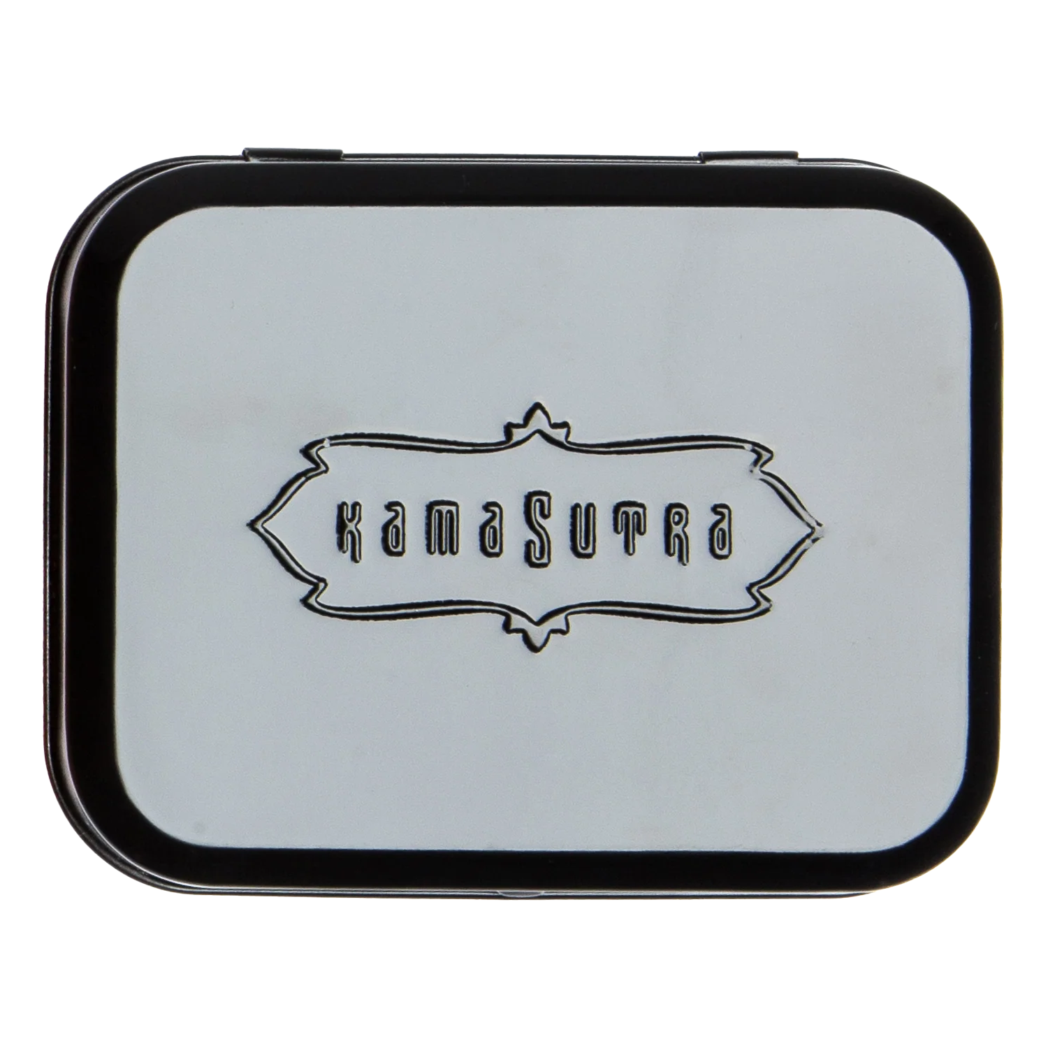 Kamasutra - Weekender Kit - Raspberry Kiss-Erotiekvoordeel.nl