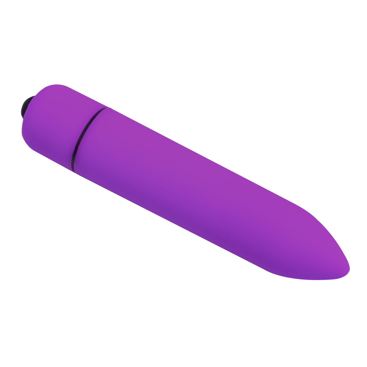 Kamasutra - Weekender Kit - Raspberry Kiss-Erotiekvoordeel.nl