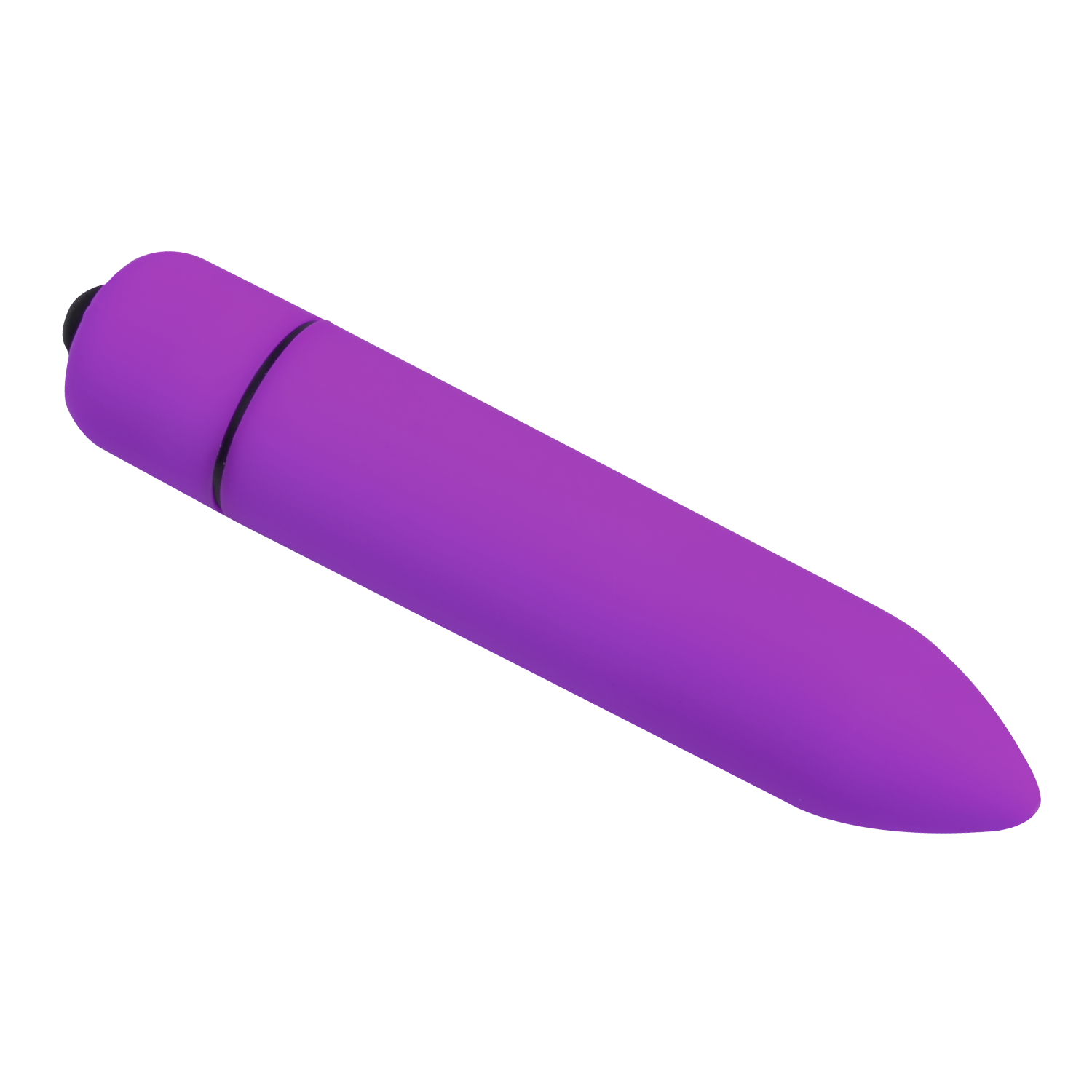 Kamasutra - Weekender Kit - Raspberry Kiss-Erotiekvoordeel.nl