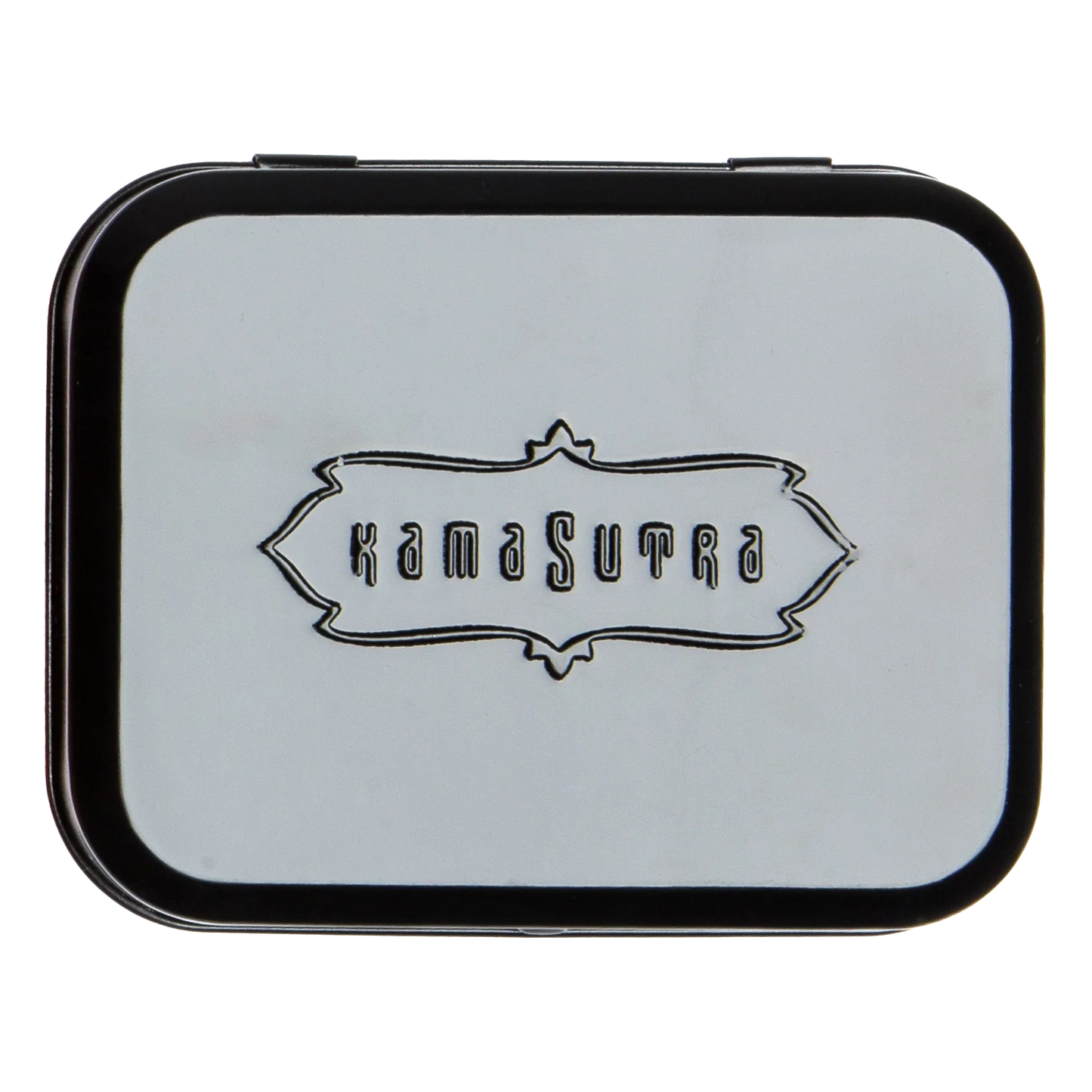 Kamasutra - Weekender Kit - Vanilla Crème
