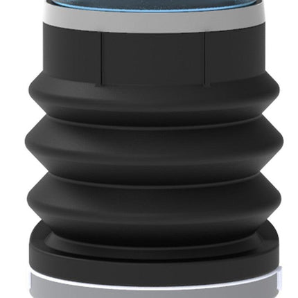 Bathmate - Hydromax 8 - Penispomp - Blauw-Erotiekvoordeel.nl
