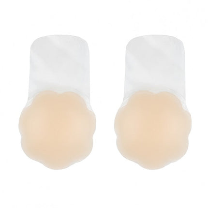 Bye Bra - Pull Ups Borstliftende Tape En Tepel covers Voor strapless En backless outfits - nude-Erotiekvoordeel.nl