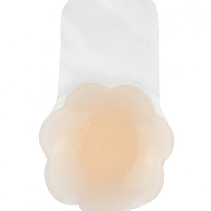 Bye Bra - Pull Ups Borstliftende Tape En Tepel covers Voor strapless En backless outfits - nude-Erotiekvoordeel.nl