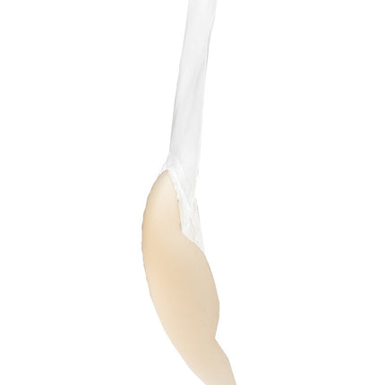 Bye Bra - Pull Ups Borstliftende Tape En Tepel covers Voor strapless En backless outfits - nude-Erotiekvoordeel.nl