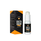 Morningstar - Devils Candy Erecta Cream - Erectiecrème-Erotiekvoordeel.nl