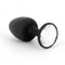 Dorcel - Diamond - Geisha Buttplug - Met Bewegend Metalen Gewichtje-Erotiekvoordeel.nl